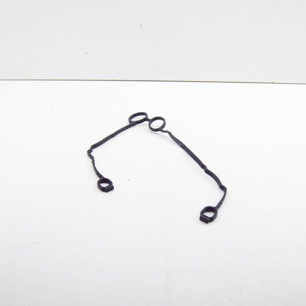 LR002449 - LAND ROVER RANGE ROVER SPORT L320 Oil Pump Gasket Seal LR002449 NEW GENUINE