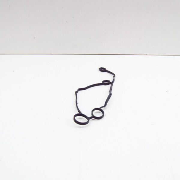 LR002449 - LAND ROVER RANGE ROVER SPORT L320 Oil Pump Gasket Seal LR002449 NEW GENUINE