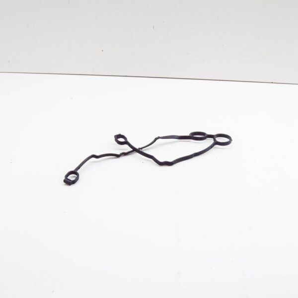 LR002449 - LAND ROVER RANGE ROVER SPORT L320 Oil Pump Gasket Seal LR002449 NEW GENUINE