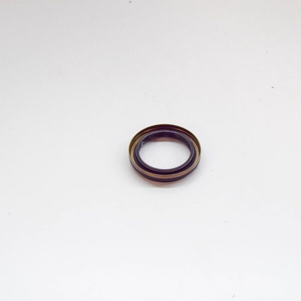 LR003153 - LR DISCOVERY SPORT L550 Front Right Inner Shaft Seal LR003153 NEW GENUINE