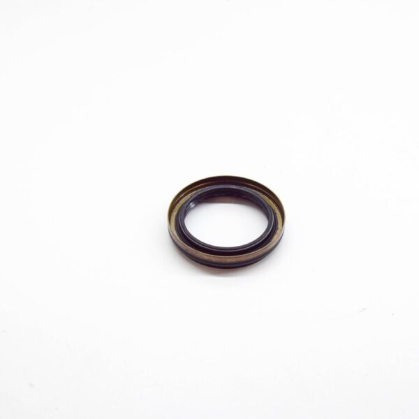 LR003153 - LR DISCOVERY SPORT L550 Front Right Inner Shaft Seal LR003153 NEW GENUINE