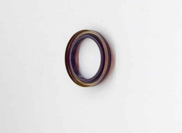 LR003153 - LR DISCOVERY SPORT L550 Front Right Inner Shaft Seal LR003153 NEW GENUINE