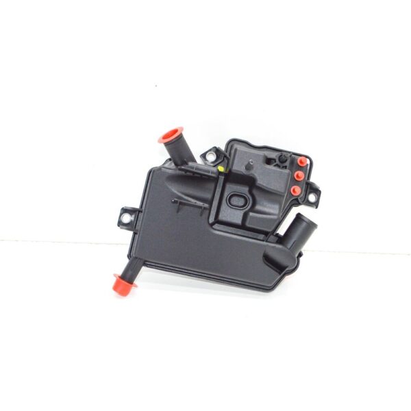 LR003188 - LAND ROVER FREELANDER 2 L359 Oil Separator LR003188 NEW