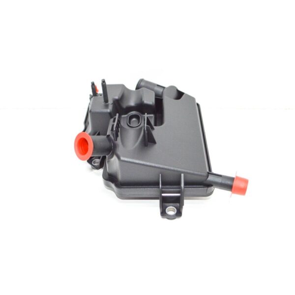 LR003188 - LAND ROVER FREELANDER 2 L359 Oil Separator LR003188 NEW
