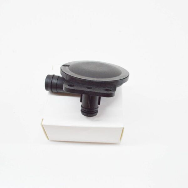 LR003380 - LAND ROVER RANGE ROVER L322 PCV Valve LR003380 NEW GENUINE