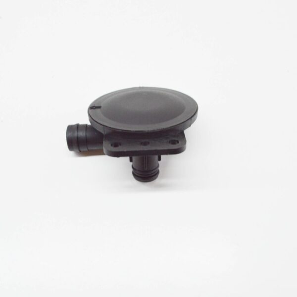 LR003380 - LAND ROVER RANGE ROVER L322 PCV Valve LR003380 NEW GENUINE