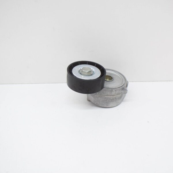 LR003651 - Land Rover Discovery Sport L550 Belt Tensioner LR003651 Mint Condition