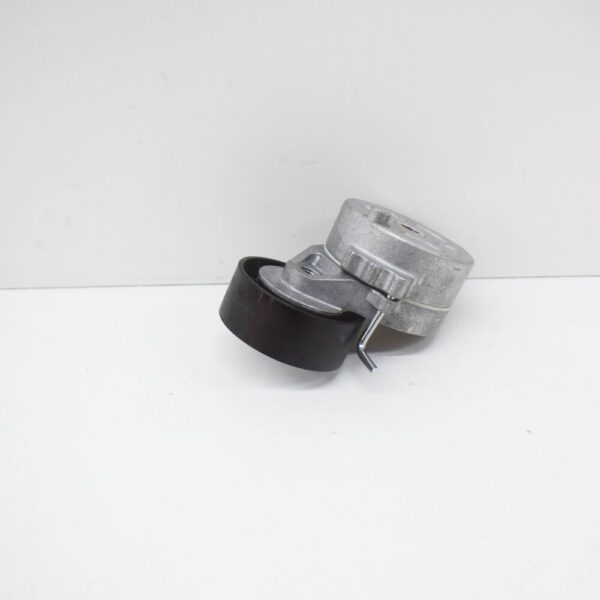 LR003651 - Land Rover Discovery Sport L550 Belt Tensioner LR003651 Mint Condition