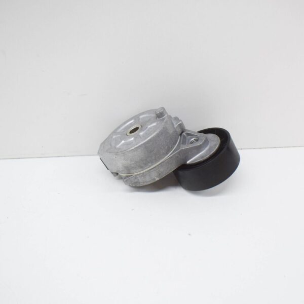 LR003651 - Land Rover Discovery Sport L550 Belt Tensioner LR003651 Mint Condition