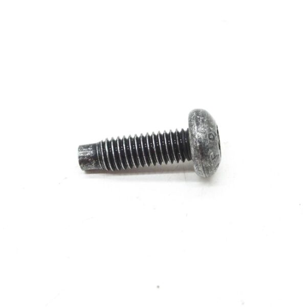 LR003808 - LAND ROVER RANGE ROVER EVOQUE L538 Distance Sensor Screw LR003808 New