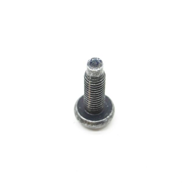 LR003808 - LAND ROVER RANGE ROVER EVOQUE L538 Distance Sensor Screw LR003808 New