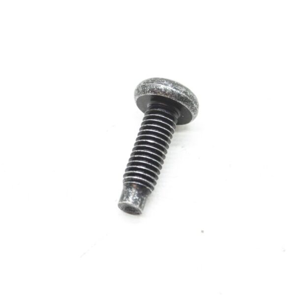 LR003808 - LAND ROVER RANGE ROVER EVOQUE L538 Distance Sensor Screw LR003808 New