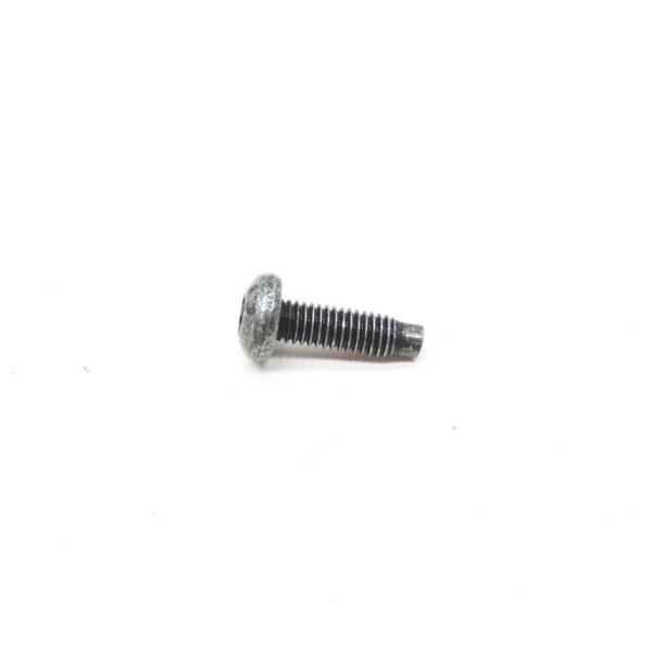 LR003808 - LAND ROVER RANGE ROVER EVOQUE L538 Distance Sensor Screw LR003808 New
