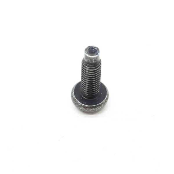 LR003808 - LAND ROVER RANGE ROVER EVOQUE L538 Distance Sensor Screw LR003808 New