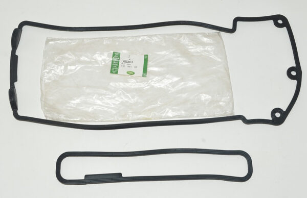 LR003813 - LAND ROVER RANGE ROVER L322 rocker lever gasket LR003813 new original