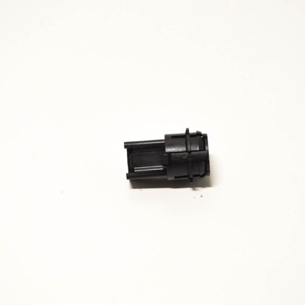 LR003821 - LAND ROVER Freelander 2 L359 Audio Auxiliary Jack Socket LR003821 NEW GENUINE