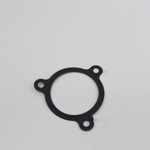 LR003877 - LAND ROVER RANGE ROVER L322 Pump Gasket LR003877 New Original