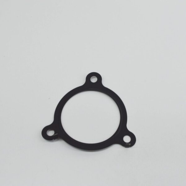 LR003877 - LAND ROVER RANGE ROVER L322 Pump Gasket LR003877 New Original