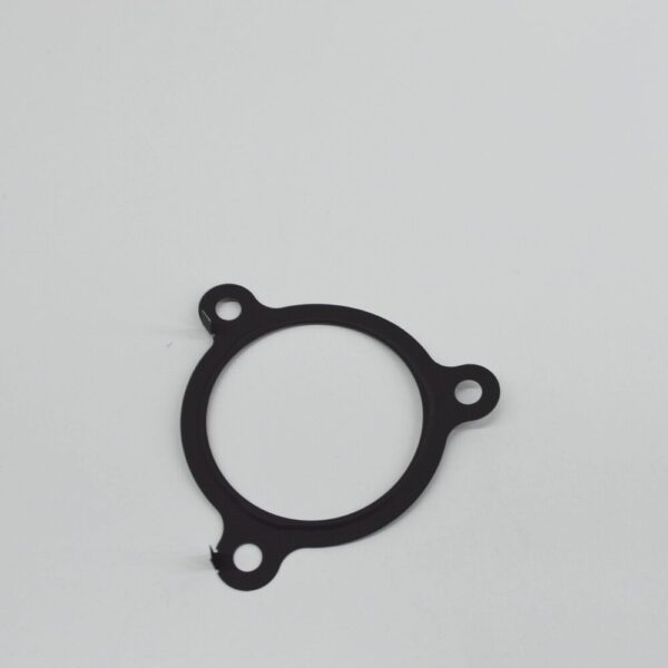 LR003877 - LAND ROVER RANGE ROVER L322 Pump Gasket LR003877 New Original