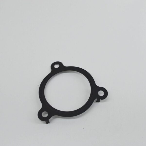 LR003877 - LAND ROVER RANGE ROVER L322 Pump Gasket LR003877 New Original