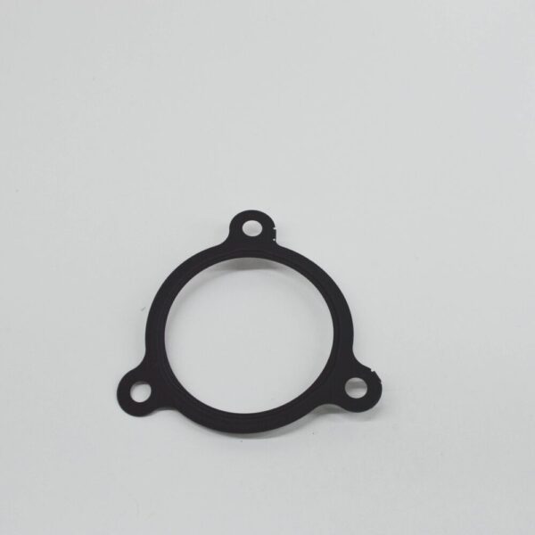 LR003877 - LAND ROVER RANGE ROVER L322 Pump Gasket LR003877 New Original