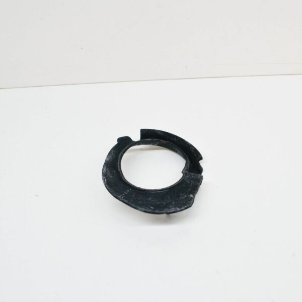LR003915 - LAND ROVER FREELANDER L359 Lower Spring Insulator LR003915 NEW