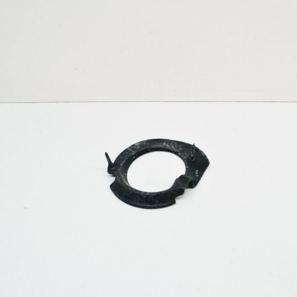 LR003915 - LAND ROVER FREELANDER L359 Lower Spring Insulator LR003915 NEW
