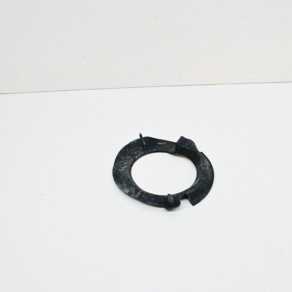 LR003915 - LAND ROVER FREELANDER L359 Lower Spring Insulator LR003915 NEW