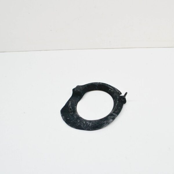 LR003915 - LAND ROVER FREELANDER L359 Lower Spring Insulator LR003915 NEW