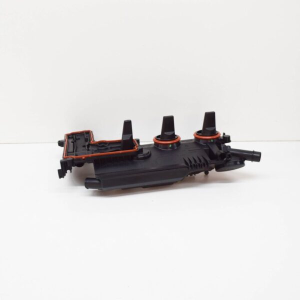 LR004200 - LAND ROVER FREELANDER 2 L359 Camshaft Valve Cover LR004200 New Genuine