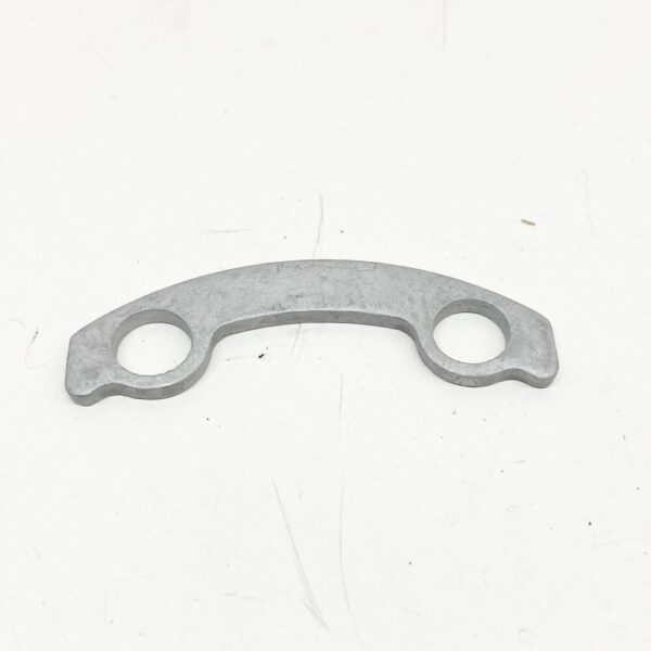 LR004239 - LR RANGE ROVER EVOQUE L538 Rear Drive Shaft Spacer LR137637 New