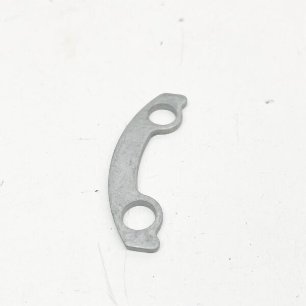 LR004239 - LR RANGE ROVER EVOQUE L538 Rear Drive Shaft Spacer LR137637 New