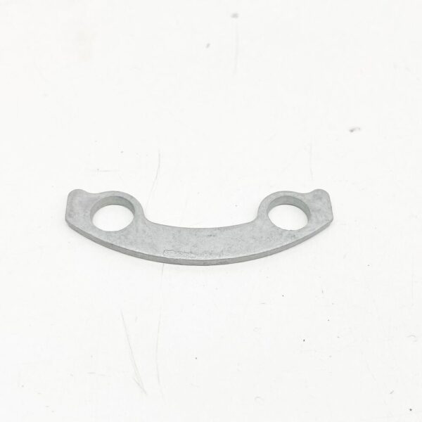LR004239 - LR RANGE ROVER EVOQUE L538 Rear Drive Shaft Spacer LR137637 New