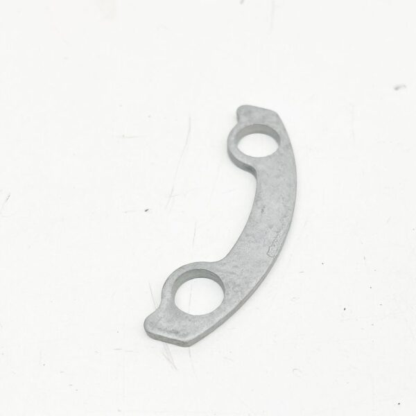 LR004239 - LR RANGE ROVER EVOQUE L538 Rear Drive Shaft Spacer LR137637 New