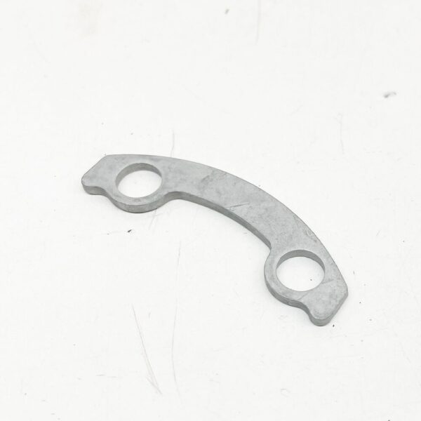 LR004239 - LR RANGE ROVER EVOQUE L538 Rear Drive Shaft Spacer LR137637 New
