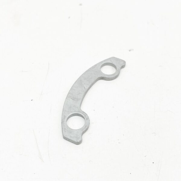 LR004239 - LR RANGE ROVER EVOQUE L538 Rear Drive Shaft Spacer LR137637 New