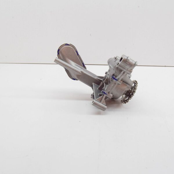 LR004292 - LAND ROVER FREELANDER 2 L359 Oil Pump LR004292 NEW GENUINE