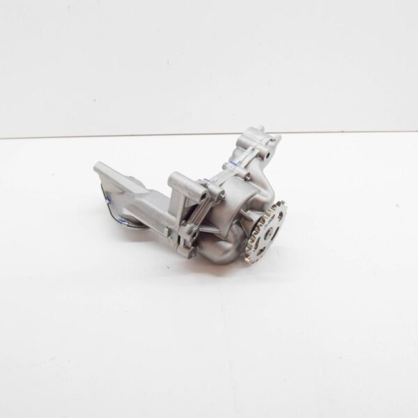 LR004292 - LAND ROVER FREELANDER 2 L359 Oil Pump LR004292 NEW GENUINE
