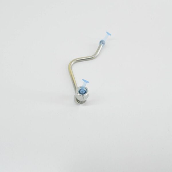 LR004468 - LAND ROVER DEFENDER Pick-up L316 Fuel Supply Pipe LR004468 NEW Original