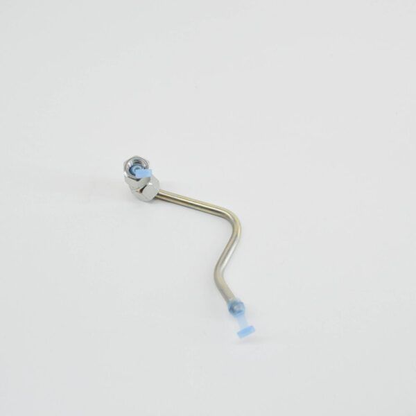 LR004468 - LAND ROVER DEFENDER Pick-up L316 Fuel Supply Pipe LR004468 NEW Original