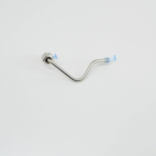 LR004468 - LAND ROVER DEFENDER Pick-up L316 Fuel Supply Pipe LR004468 NEW Original