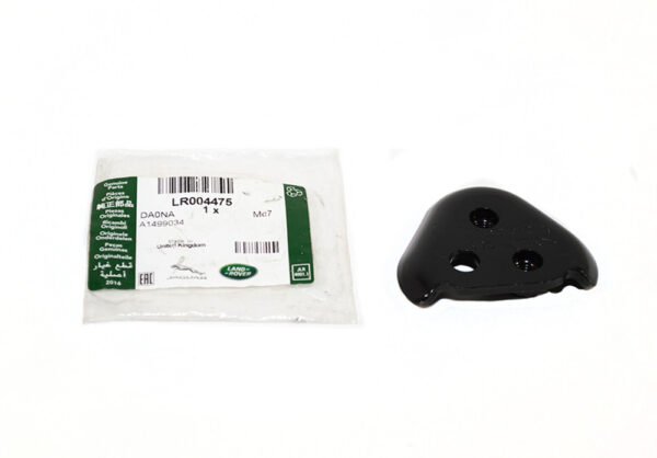 LR004475 - Land Rover Defender L316 EGR Mount LR004475 NEW ORIGINAL