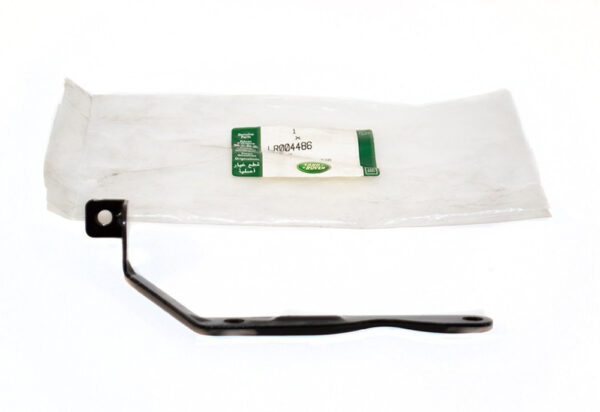 LR004486 - LAND ROVER DEFENDER L316 Fuel Hose Bracket LR004486 NEW GENUINE