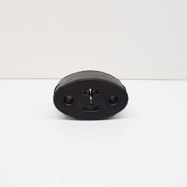 LR004549 - LR RANGE ROVER EVOQUE L538 Rear Exhaust Hanger LR004549 NEW Original