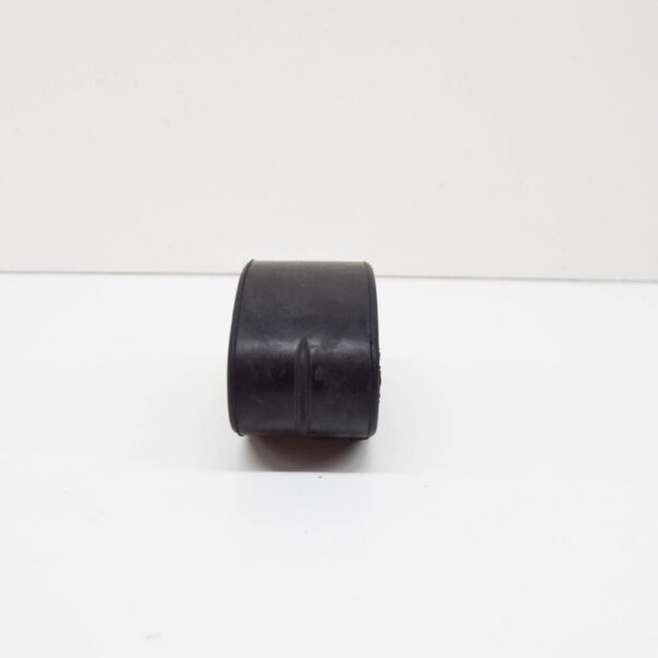 LR004549 - LR RANGE ROVER EVOQUE L538 Rear Exhaust Hanger LR004549 NEW Original