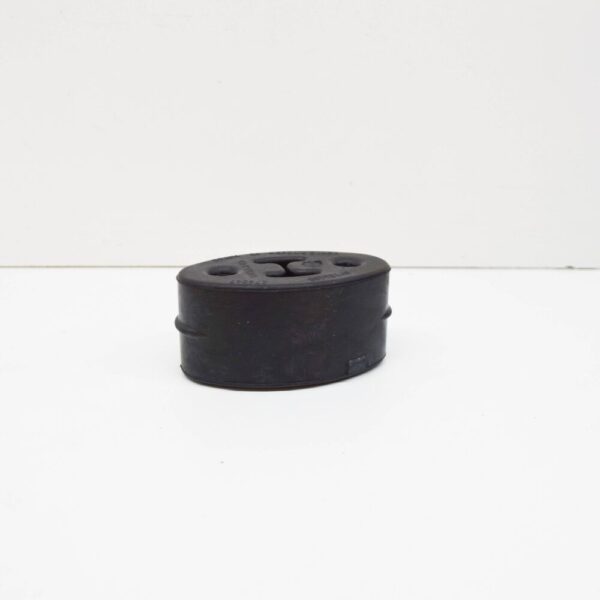 LR004549 - LR RANGE ROVER EVOQUE L538 Rear Exhaust Hanger LR004549 NEW Original