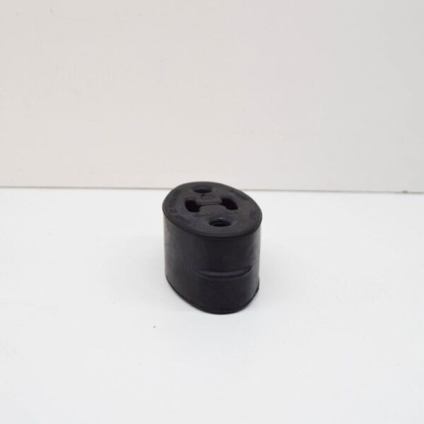 LR004549 - LR RANGE ROVER EVOQUE L538 Rear Exhaust Hanger LR004549 NEW Original