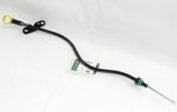 LR004674 - Land Rover Freelander 2 L359 Oil Level Indicator LR004674 NEW ORIGINAL