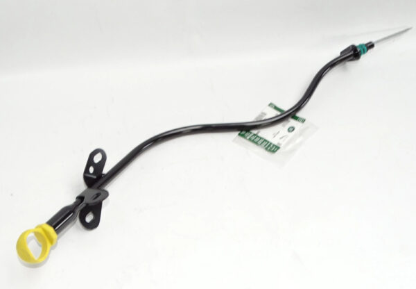 LR004674 - Land Rover Freelander 2 L359 Oil Level Indicator LR004674 NEW ORIGINAL
