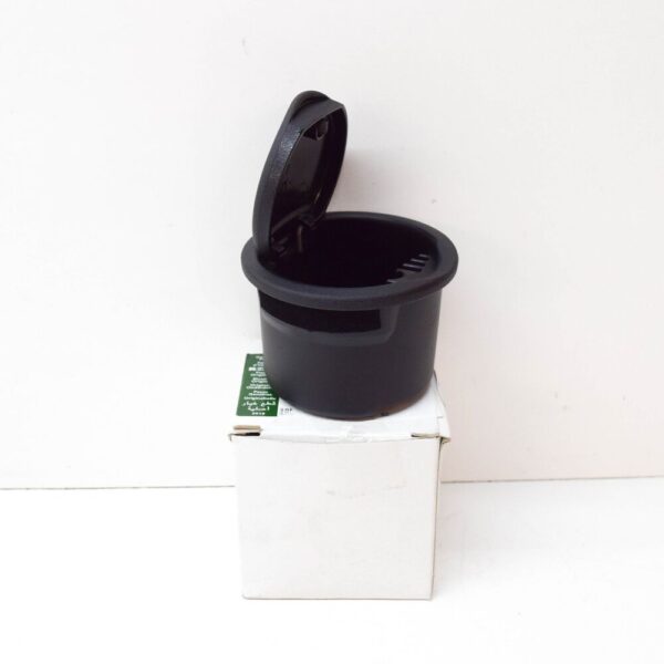 LR005248 - LR RANGE ROVER EVOQUE L538 Center Console Ashtray LR005248 NEW GENUINE